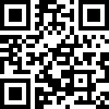 https://khabaronline.ir/x5h3P