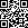 https://khabaronline.ir/x5WgS