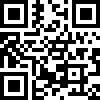 https://khabaronline.ir/xg5PQ