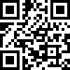 https://khabaronline.ir/x6TyT