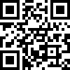 https://khabaronline.ir/xmNw4
