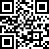 https://khabaronline.ir/xpgJg