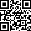 https://khabaronline.ir/xnT5y
