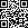https://khabaronline.ir/x7qHn