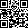 https://khabaronline.ir/xFnp