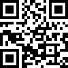 https://khabaronline.ir/x4CZ6