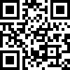 https://khabaronline.ir/x7tjX