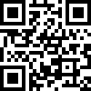 https://khabaronline.ir/xjTHM