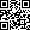 https://khabaronline.ir/x5P33