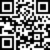 https://khabaronline.ir/x8q64