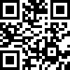 https://khabaronline.ir/x5Q2m