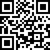 https://khabaronline.ir/xfN8g