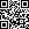 https://khabaronline.ir/xpRdg