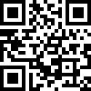 https://khabaronline.ir/xqcpV