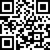 https://khabaronline.ir/xpQb6