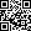 https://khabaronline.ir/x4Yfj