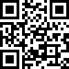 https://khabaronline.ir/x3v6R