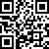https://khabaronline.ir/xpVyp