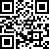 https://khabaronline.ir/xdvwc