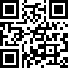 https://khabaronline.ir/x4b42