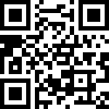 https://khabaronline.ir/xdM43