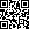https://khabaronline.ir/x6hTk