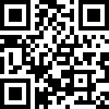 https://khabaronline.ir/xpZK4