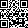https://khabaronline.ir/xpXZ6