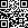 https://khabaronline.ir/xdpRk