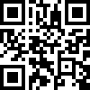 https://khabaronline.ir/xhNVW