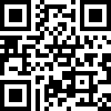 https://khabaronline.ir/xhtLw