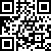 https://khabaronline.ir/xhXHD