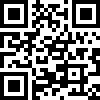 https://khabaronline.ir/x3BdG