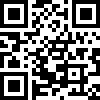 https://khabaronline.ir/xgVsN