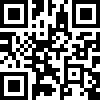 https://khabaronline.ir/xqbYh