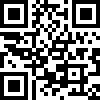 https://khabaronline.ir/xppnd