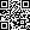 https://khabaronline.ir/xfZL2