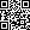 https://khabaronline.ir/xdpJ3