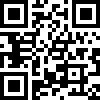 https://khabaronline.ir/xpRVM