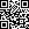 https://khabaronline.ir/x6ytJ