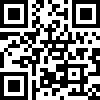 https://khabaronline.ir/xh4Qb