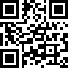 https://khabaronline.ir/x3PrT