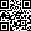 https://khabaronline.ir/x3gqm