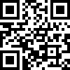 https://khabaronline.ir/xdP3b