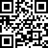 https://khabaronline.ir/xdKZD
