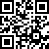https://khabaronline.ir/x4TcH