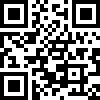 https://khabaronline.ir/xfwvx