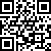 https://khabaronline.ir/xhhR4
