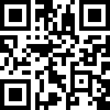 https://khabaronline.ir/x6PgM