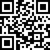 https://khabaronline.ir/x327P